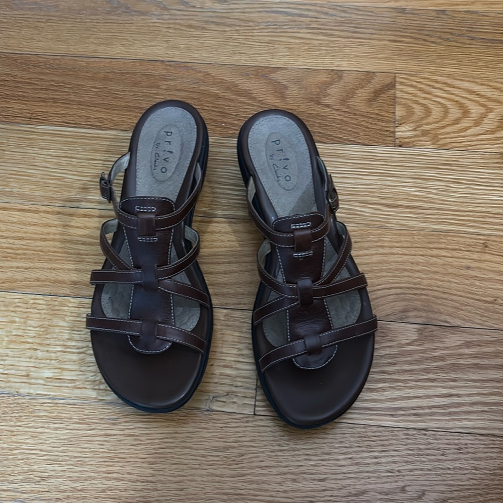 Privo by Clark’s Women’s Shoes